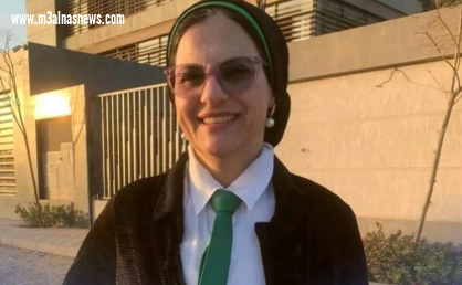 البلقاسى تصدر أحدث كتاب خاص بتأمين بيانات شبكات المؤسسات التعليمية